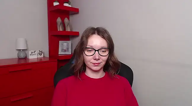 Cookie zoe online show from December 4, 2024, 6:33 am