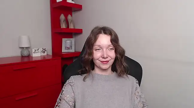 Cookie zoe online show from December 5, 2024, 6:32 am