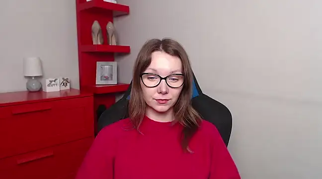 Cookie zoe online show from December 9, 2024, 6:34 am