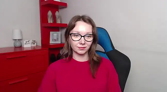 Cookie zoe online show from December 9, 2024, 9:39 am