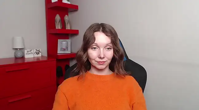 Cookie zoe online show from December 10, 2024, 10:17 am