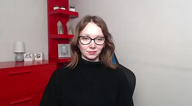 Cookie zoe online show from December 11, 2024, 12:34 pm