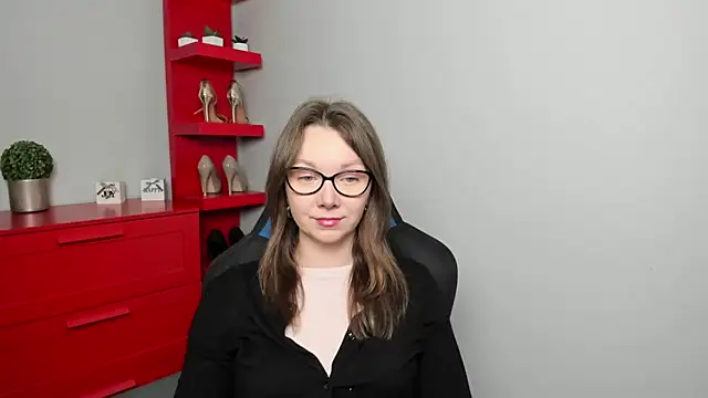 Cookie zoe online show from October 7, 2025, 5:26 am