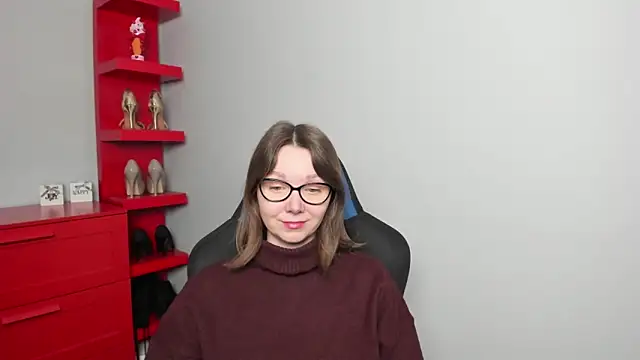 Cookie zoe online show from March 4, 2026, 6:30 am