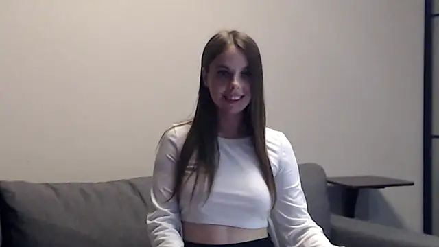 Melanie Scott Richerds online show from September 19, 2025, 8:09 pm