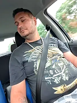 nemes2 online show from September 24, 2025, 3:04 pm