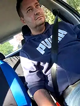 nemes2 online show from October 8, 2025, 8:45 am