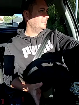 nemes2 online show from October 27, 2025, 7:45 am