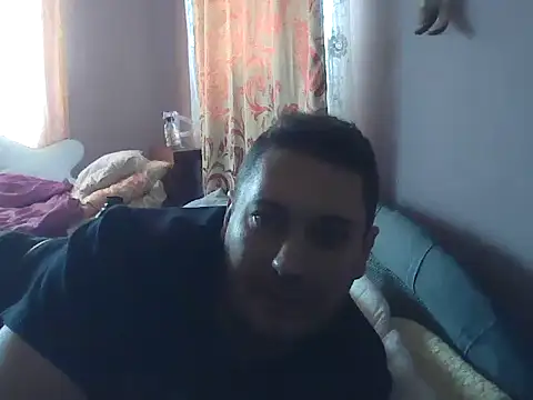 nemes2 online show from January 9, 2026, 9:01 am