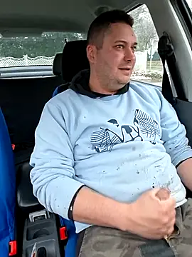 nemes2 online show from February 2, 2026, 6:45 am