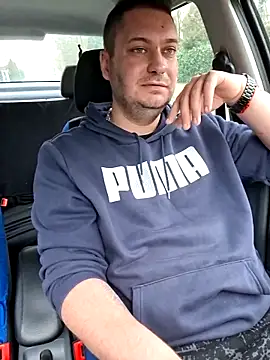 nemes2 online show from February 4, 2026, 12:55 pm