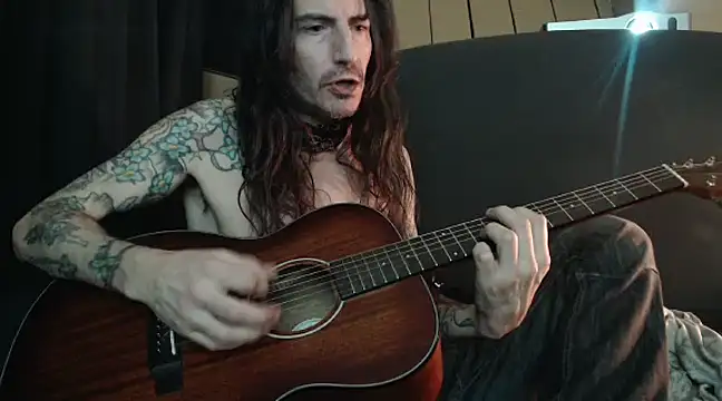 Bailey39 online show from March 17, 2025, 2:52 am