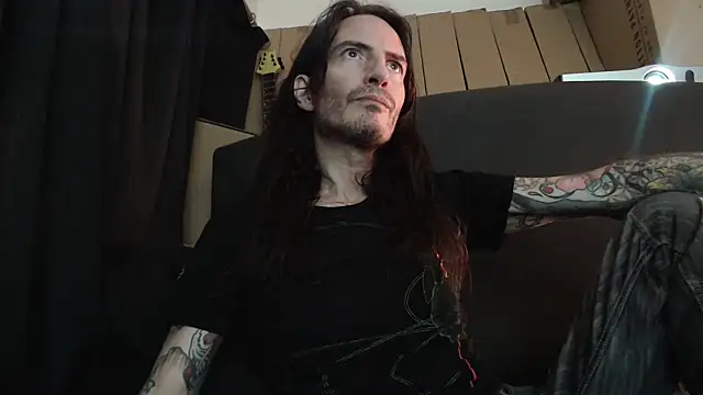 Bailey39 online show from March 18, 2025, 11:31 pm