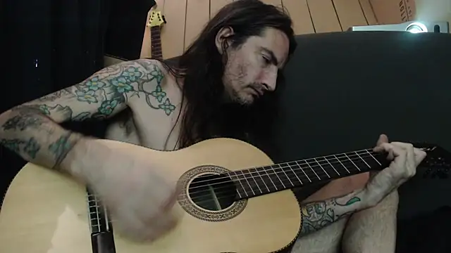 Bailey39 online show from March 22, 2025, 10:06 am