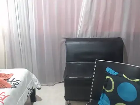 youth lust69 online show from February 16, 2025, 10:32 pm