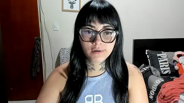 youth lust69 online show from October 26, 2025, 11:20 pm