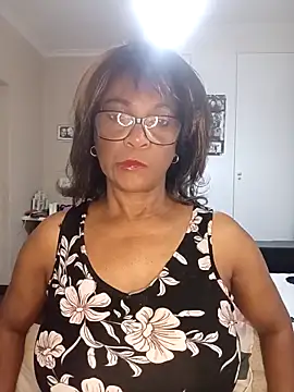 Hotgrannyx online show from October 3, 2025, 1:57 am