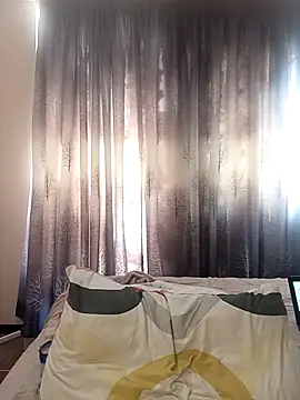 Hotgrannyx online show from November 19, 2025, 8:47 am