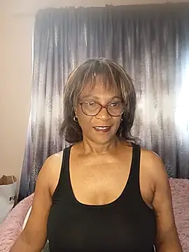Hotgrannyx online show from November 29, 2025, 4:48 am
