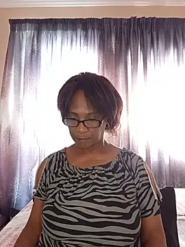 Snapshot of Hotgrannyx chatting on July 29, 2026, 11:41 am Hotgrannyx online show from July 29, 2026, 11:41 am