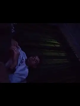 Snapshot of SebasOrte94 chatting on October 9, 2025, 2:31 am SebasOrte94 online show from October 9, 2025, 2:31 am