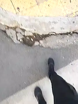 Snapshot of kostas19cm chatting on September 23, 2025, 11:46 am kostas19cm online show from September 23, 2025, 11:46 am