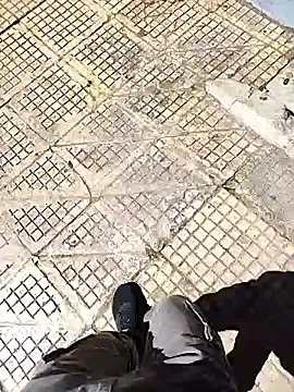 Snapshot of kostas19cm chatting on September 26, 2025, 10:30 am kostas19cm online show from September 26, 2025, 10:30 am