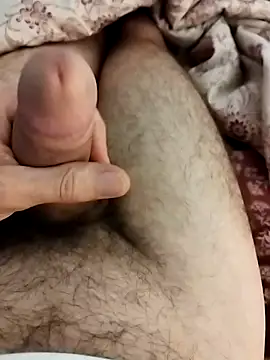 Snapshot of kostas19cm chatting on October 5, 2025, 11:13 pm kostas19cm online show from October 5, 2025, 11:13 pm