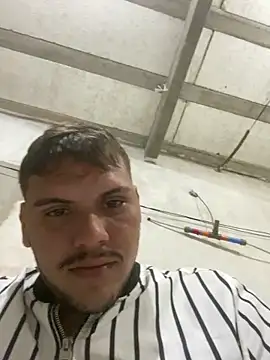 cf27 online show from March 27, 2026, 4:07 am