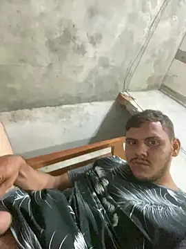 cf27 online show from April 5, 2026, 7:05 am