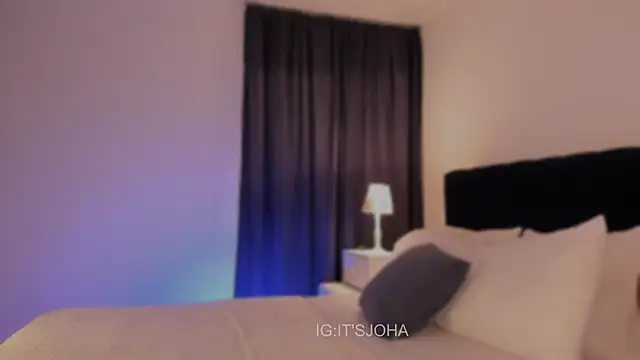  Amatista online show from October 4, 2025, 2:53 am