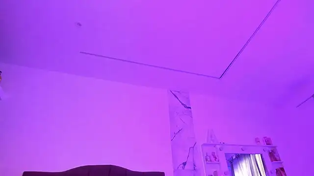 Snapshot of alysson_18 chatting on April 20, 2026, 1:14 pm alysson 18 online show from April 20, 2026, 1:14 pm