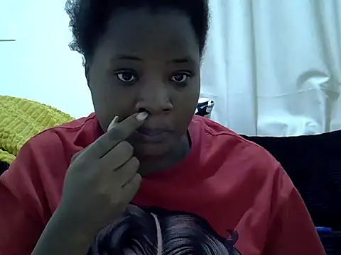 sexy nicolleta online show from July 8, 2026, 2:38 am