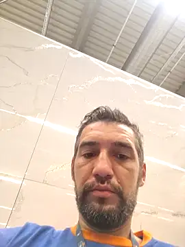 Balauru1 online show from November 3, 2025, 5:31 am