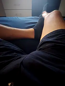 Balauru1 online show from November 5, 2025, 8:14 am