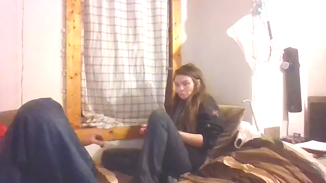 Dalton2288 online show from February 13, 2026, 12:39 am