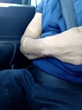 Lucas pt online show from March 30, 2026, 12:06 pm