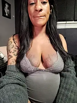 Snapshot of iitsolivia13 chatting on March 2, 2025, 9:11 pm iitsolivia13 online show from March 2, 2025, 9:11 pm