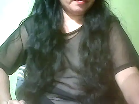 Snapshot of SoSweetPearl chatting on January 28, 2025, 7:53 pm SoSweetPearl online show from January 28, 2025, 7:53 pm