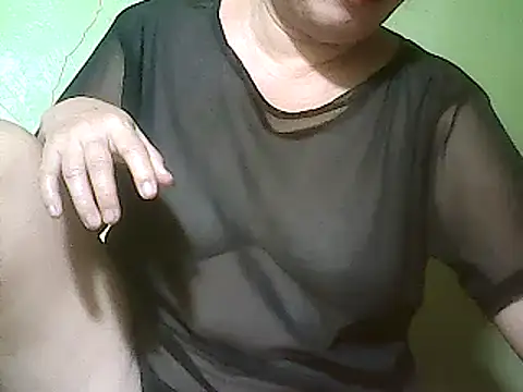 Snapshot of SoSweetPearl chatting on February 16, 2025, 6:43 pm SoSweetPearl online show from February 16, 2025, 6:43 pm