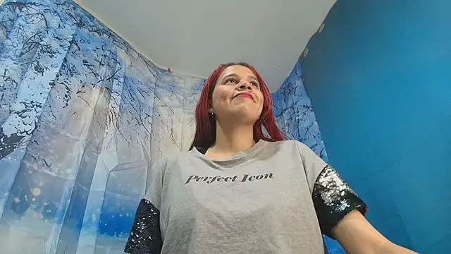 Snapshot of msspao chatting on October 5, 2025, 3:49 am msspao online show from October 5, 2025, 3:49 am