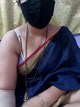 Rising Smiler online show from December 5, 2024, 5:39 pm