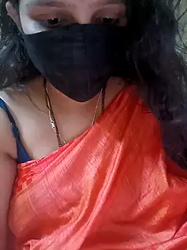 Rising Smiler online show from December 6, 2024, 5:55 pm