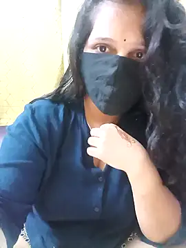 Rising Smiler online show from December 12, 2024, 5:59 pm