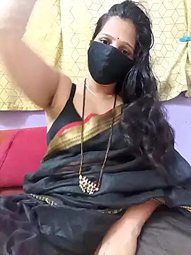 Rising Smiler online show from December 14, 2024, 5:58 pm