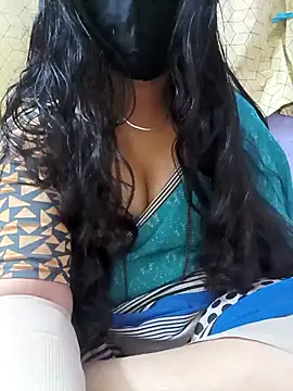 Rising Smiler online show from December 15, 2024, 5:53 pm