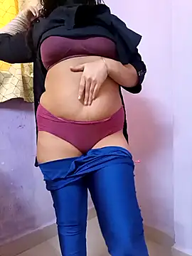 Rising Smiler online show from December 16, 2024, 9:14 am