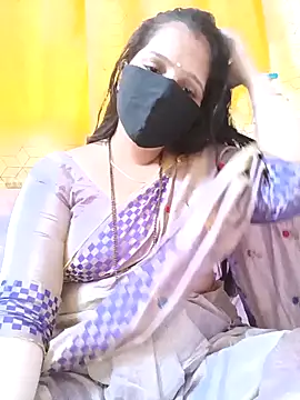 Rising Smiler online show from December 17, 2024, 9:50 am