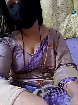 Rising Smiler online show from December 17, 2024, 5:47 pm