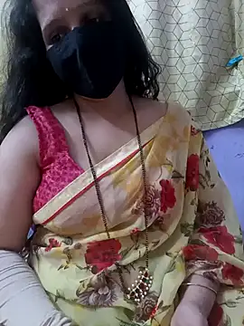 Rising Smiler online show from December 19, 2024, 5:40 pm